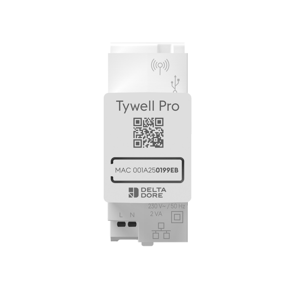 Tywell Pro 2